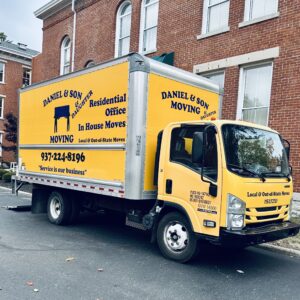 services-04 IMG 3562 300x300