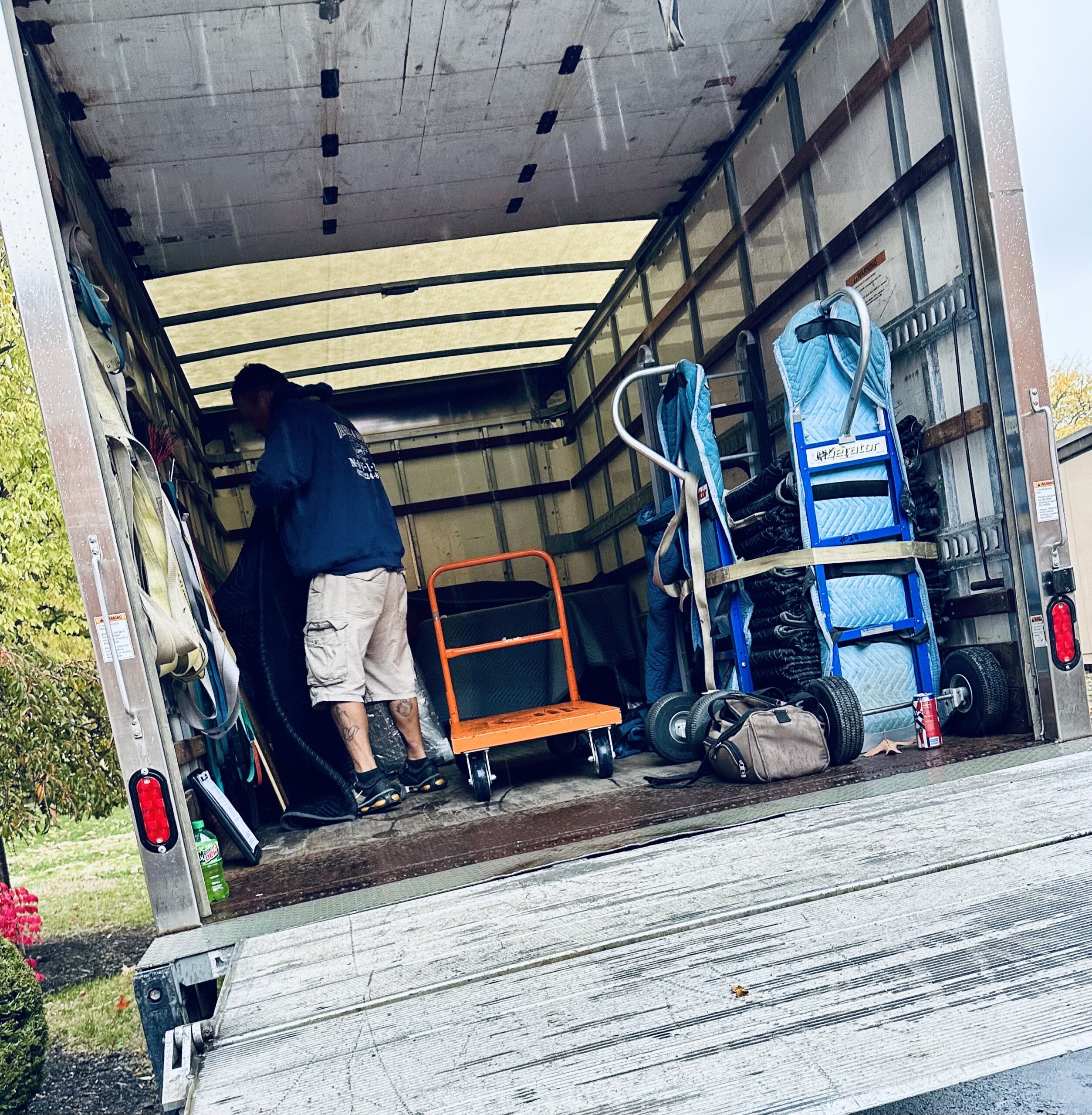 our-story IMG 3571 Scaled