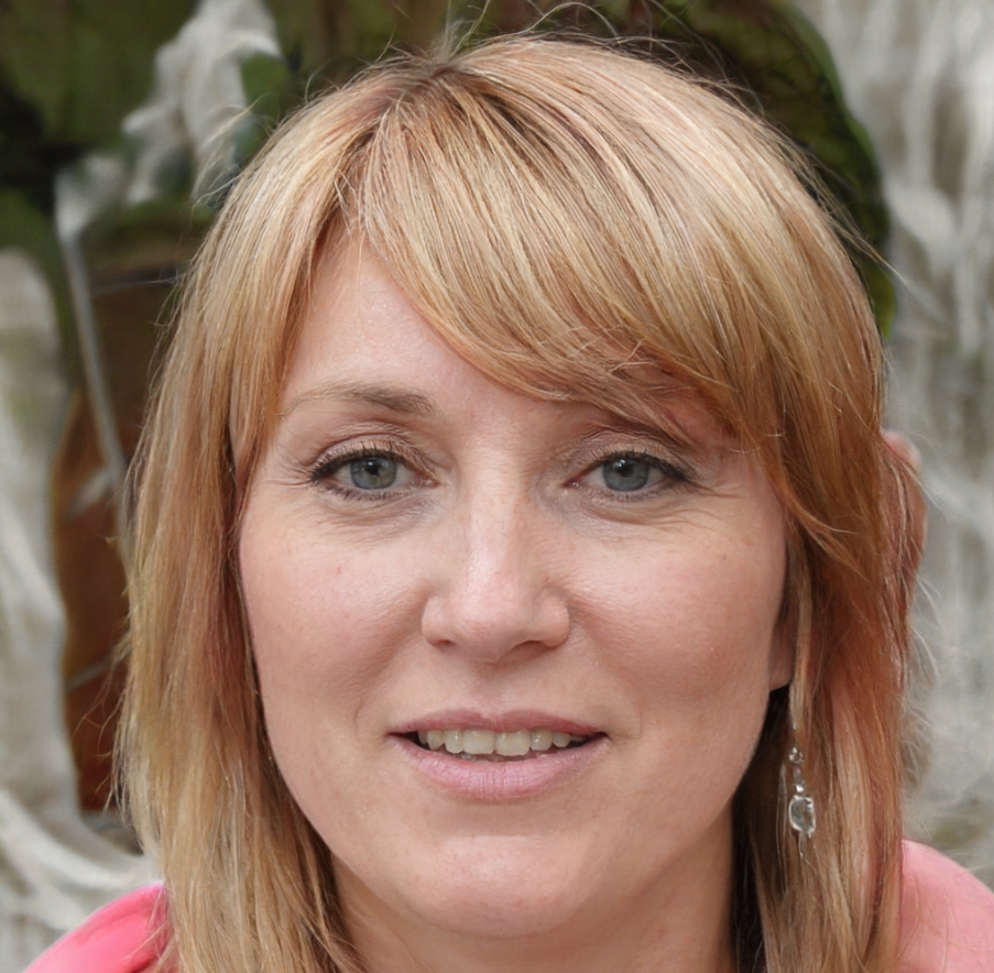 screenshot 2025 11 20 160045